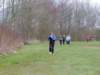Photo Number 6